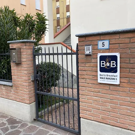Viale Manzoni-2